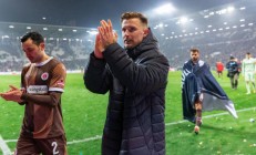 九游体育网页版-关于奥格斯堡正备战迎战柏林赫塔的重要战斗的信息