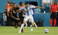 九游体育入口-包含马赛客场逆转，小组出线形势大好的词条