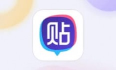 九游体育官网入口-博格勒进球，马赛主场大胜尼斯的简单介绍