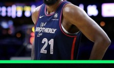 九游体育登录-拉丁美洲篮球巨星荣获年度MVP奖项，成就突出的简单介绍