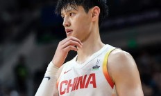 九游体育app-包含湖南男篮主场失利，前途堪忧的词条