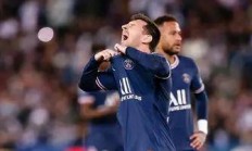 九游体育网页版入口-巴黎圣日耳曼大胜，碾压对手轻松晋级的简单介绍