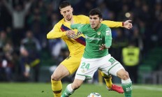 九游体育中国官网-包含拉舒纳尔卡：温格球队备战莱加内斯的词条