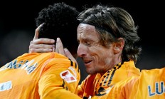 九游体育网页版登录入口-关于瓦伦西亚队员因伤缺阵，球队慌乱失序的信息