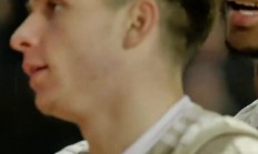 九游体育网页版入口-包含阿贾克斯遭遇不败，逆转比赛取得惊险胜利的词条