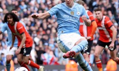 九游体育官方入口-曼城客场大胜，领跑积分榜优势渐大