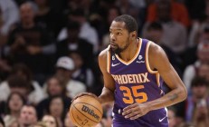 九游体育亚洲官网-包含神秘训练方法曝光，球员状态全面提升的词条