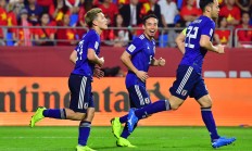 九游体育官方入口-卡塔尔球队备战亚冠比赛，勇往直前的简单介绍