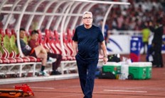 九游体育在线-关于替补球员崭露头角，教练或将调整轮换的信息