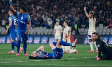 九游体育网页版登录入口-关于中超球队主力球员受伤，备战计划受挫的信息