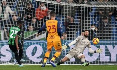 九游体育app-意大利战平比利时，小组领先优势略显缩小