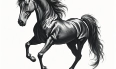 九游体育官方入口-赛场杀出一匹黑马，实力尽显惊艳