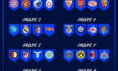 九游体育app下载-包含西甲劲旅备战欧洲强队，冲击八强席位的词条