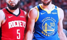 独行侠胜勇士，卢卡斯特范肯泽三双表现