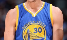 九游体育-里昂发挥出色，客场轻松击败对手的简单介绍