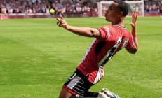 九游体育app下载-阿斯顿维拉根据主场胜局击败对手