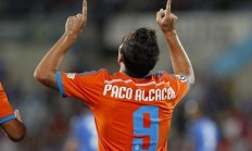 九游体育官网-关于格拉纳达斩获胜利，战绩稳定的信息