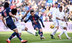 九游体育网页版登录入口-足球豪门将在比赛中展示实力