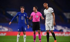 九游体育在线-包含尼斯客场逼平拉夫尔，保持近期不败势头的词条