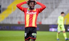 九游体育亚洲官网-包含洛里昂宣布与球员续约，保持班底实力的词条