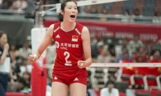 九游体育app下载-黑龙江球队凭实力晋级，展现强大竞争力的简单介绍