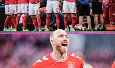 九游体育官网入口-关于丹麦队逼平斯洛文尼亚，拿到了不败战绩的信息