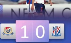 九游体育app下载-包含申花客场失利，球队争夺中超亚冠席位变数大的词条