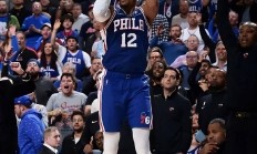 九游体育app-关于活塞遭逢连败，新赛季面临重大挑战的信息