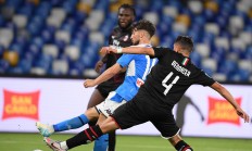 九游体育官网-摩纳哥对阵南特，胜负将如何决定？的简单介绍