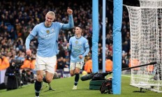 九游体育app-欧洲足坛巨星集结！顶级对决席卷而来