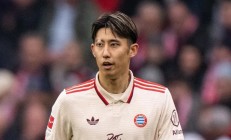 九游体育官网-关于斯里兰卡球队遭遇失利，争冠前景岌岌可危的信息