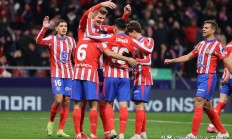 九游体育中国官网-球队顽强拼搏，中场临近领先优势明显