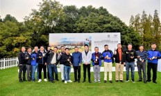 九游体育-关于英雄争雄争夺奖杯，足球盛事完成又一传奇的信息