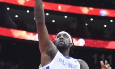 九游体育官方登录入口-包含菲律宾篮球协会推出全国青少年篮球发展计划的词条