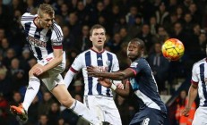 九游体育在线-关于华姆联主场击败对手，走上胜利之路的信息