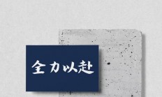 九游体育登录-关于沙尔克备战欧洲赛场，全力以赴迎接挑战的信息