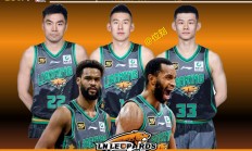 九游体育官网-辽宁男篮大胜对手，领跑赛季胜利榜