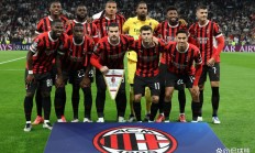 九游体育网页版-AC米兰客场轻松获胜，实力不减追求胜利