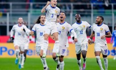 九游体育在线登录-欧国联球队备战半决赛实力对决势必精彩的简单介绍