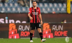 九游体育官网入口-桑普多利亚新援首秀建功，助球队取得胜利的简单介绍