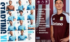 九游体育-曼城遭受黑马强劲冲击，晋级之路艰辛