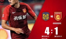 -苏宁主场战平天海，保持不败的简单介绍