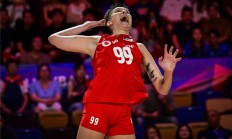 九游体育亚洲官网-土耳其险胜库克，半决赛在望的简单介绍