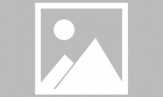 九游体育-斯洛伐克惊险击败波兰，出线希望