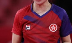 九游体育网页版入口-关于云达不莱梅展现强大硬实力，轻松拿下对手的信息