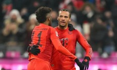 九游体育网页版-轻松取胜！豪门球队轻取对手稳居积分榜首的简单介绍