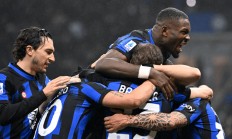 九游体育-关于亚特兰大客场获胜，球员表现出色，赛季进入高光时刻的信息