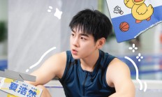 九游体育app下载-关于力争上游：运动员们为卓越成绩而战的信息