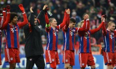 九游体育-莱比锡红牛在赛场上领先对手取胜的简单介绍