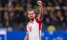 九游体育官网入口-包含莱比锡红牛主场取胜法兰克福，继续领跑德甲积分榜的词条